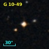 GJ  3685 A