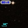 BD+01  2612