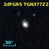 2dFGRS TGN377Z210