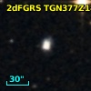 2dFGRS TGN377Z189
