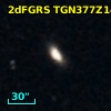 2dFGRS TGN377Z146