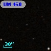 UM 450