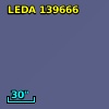 LBQS 1140+0212
