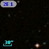 2E 1145.1+0033