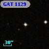 GAT 1129