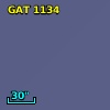 GAT 1134