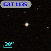 GAT 1135