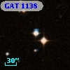 GAT 1138