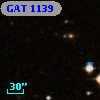GAT 1139