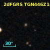 2dFGRS TGN446Z146
