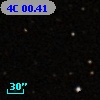 4C 00.41