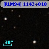 [RLM94] 1142+010