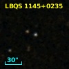 LBQS 1145+0235