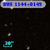 BWE 1144+0149