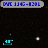 BWE 1145+0201