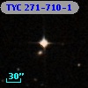 TYC  271-710-1