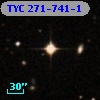 TYC  271-741-1