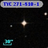 TYC  271-810-1