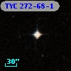 TYC  272-68-1