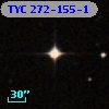 TYC  272-155-1