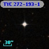 TYC  272-193-1
