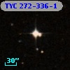 TYC  272-336-1