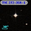 TYC  272-358-1