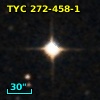TYC  272-458-1