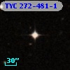 TYC  272-481-1