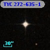 TYC  272-635-1