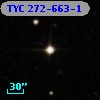 TYC  272-663-1