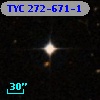 TYC  272-671-1