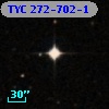 TYC  272-702-1