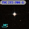 TYC  272-708-1