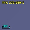 TYC  272-939-1
