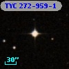 TYC  272-959-1