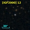 2MASS J11454220+0023149