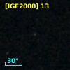 SDSS J114602.26+002057.7