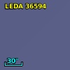 LEDA   36594