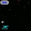 [VV2006] J113823.1+001343