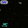 [VV2006] J114032.1+001943
