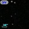 [VV2006] J114400.4+000917