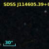 WD 1143+005