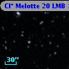 Cl* Melotte   20    LMB   14740