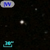 [VV2006] J114637.8+010137