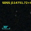 WD 1145+005