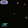 [VV2006] J114354.0+011343