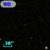 WD 1141+019