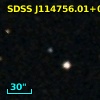 WD 1145+010