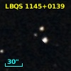 LBQS 1145+0139